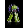 X-Transbots MX-46T Big Load - The Youth Version