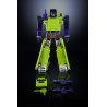 X-Transbots MX-46T Big Load - The Youth Version