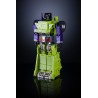 X-Transbots MX-46T Big Load - The Youth Version