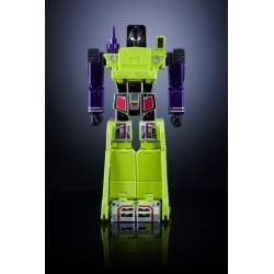 X-Transbots MX-46T Big Load - The Youth Version