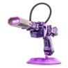 Newage H35EX Cyclops - Toy Version - Reissue