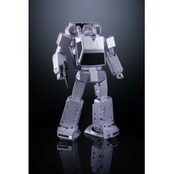 X-Transbots MX-28 Fast