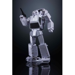 X-Transbots MX-28 Fast