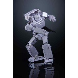 X-Transbots MX-28 Fast