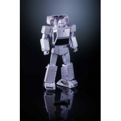 X-Transbots MX-28 Fast