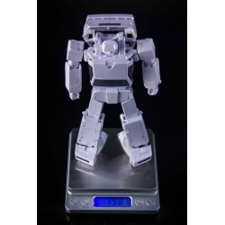 X-Transbots MX-28 Fast