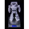 X-Transbots MX-28 Fast