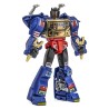 Newage H44V Ymir - G2 Version (Blue)