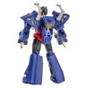 Newage H44V Ymir - G2 Version (Blue)