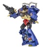 Newage H44V Ymir - G2 Version (Blue)