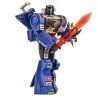 Newage H44V Ymir - G2 Version (Blue)