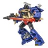 Newage H44V Ymir - G2 Version (Blue)