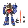 Newage H44V Ymir - G2 Version (Blue)