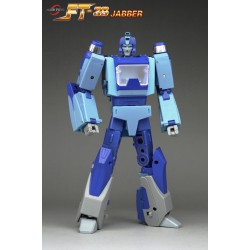 Fans Toys FT-39 Jabber