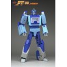 Fans Toys FT-39 Jabber