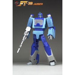 Fans Toys FT-39 Jabber