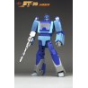 Fans Toys FT-39 Jabber