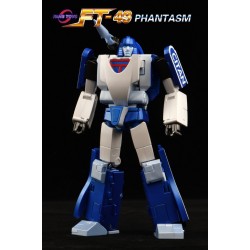 Fans Toys FT-49 Phantasm