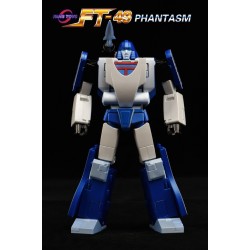 Fans Toys FT-49 Phantasm