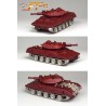 Fans Toys FT-41 Sheridan