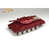 Fans Toys FT-41 Sheridan