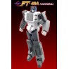 Fans Toys FT-40A Hannibal