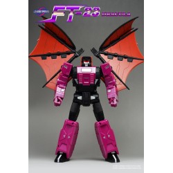 Fans Toys FT-23 Dracula