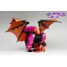 Fans Toys FT-23 Dracula