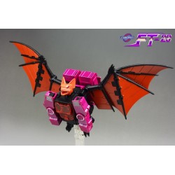 Fans Toys FT-23 Dracula