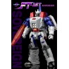 Fans Toys FT-16T Sovereign - Toy Version