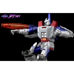 Fans Toys FT-16T Sovereign - Toy Version