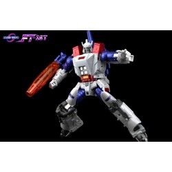 Fans Toys FT-16T Sovereign - Toy Version