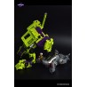 Fans Toys FT-07 Stomp - Reissue