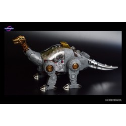 Fans Toys FT-07 Stomp - Reissue