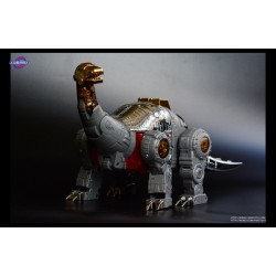 Fans Toys FT-07 Stomp - Reissue