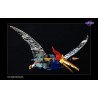 Fans Toys FT-05 Soar - Reissue