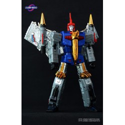 Fans Toys FT-05 Soar - Reissue