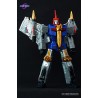 Fans Toys FT-05 Soar - Reissue