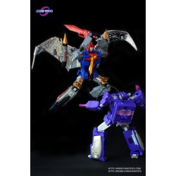 Fans Toys FT-05 Soar - Reissue