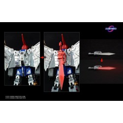 Fans Toys FT-05 Soar - Reissue