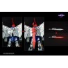 Fans Toys FT-05 Soar - Reissue