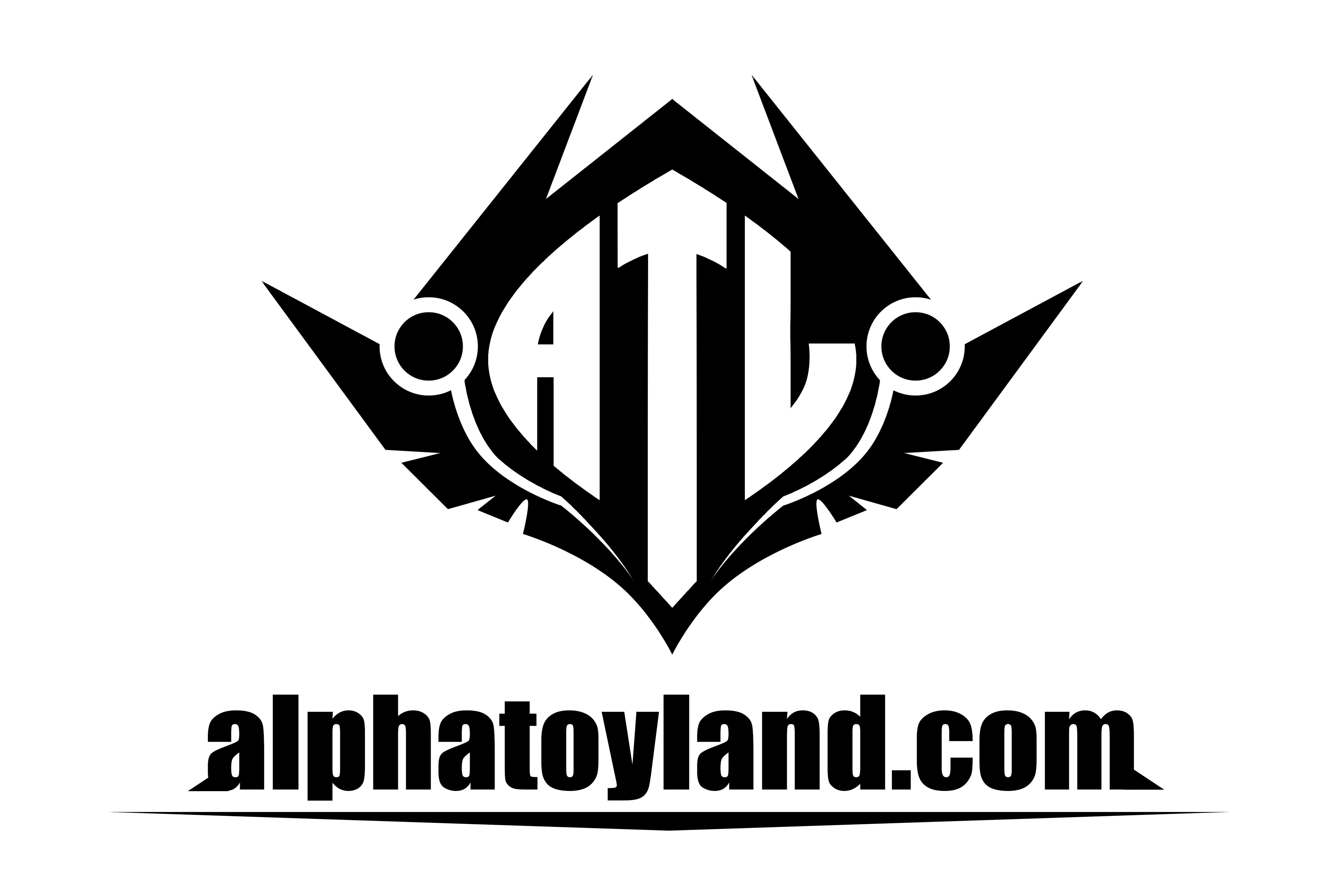 Alpha Toy Land